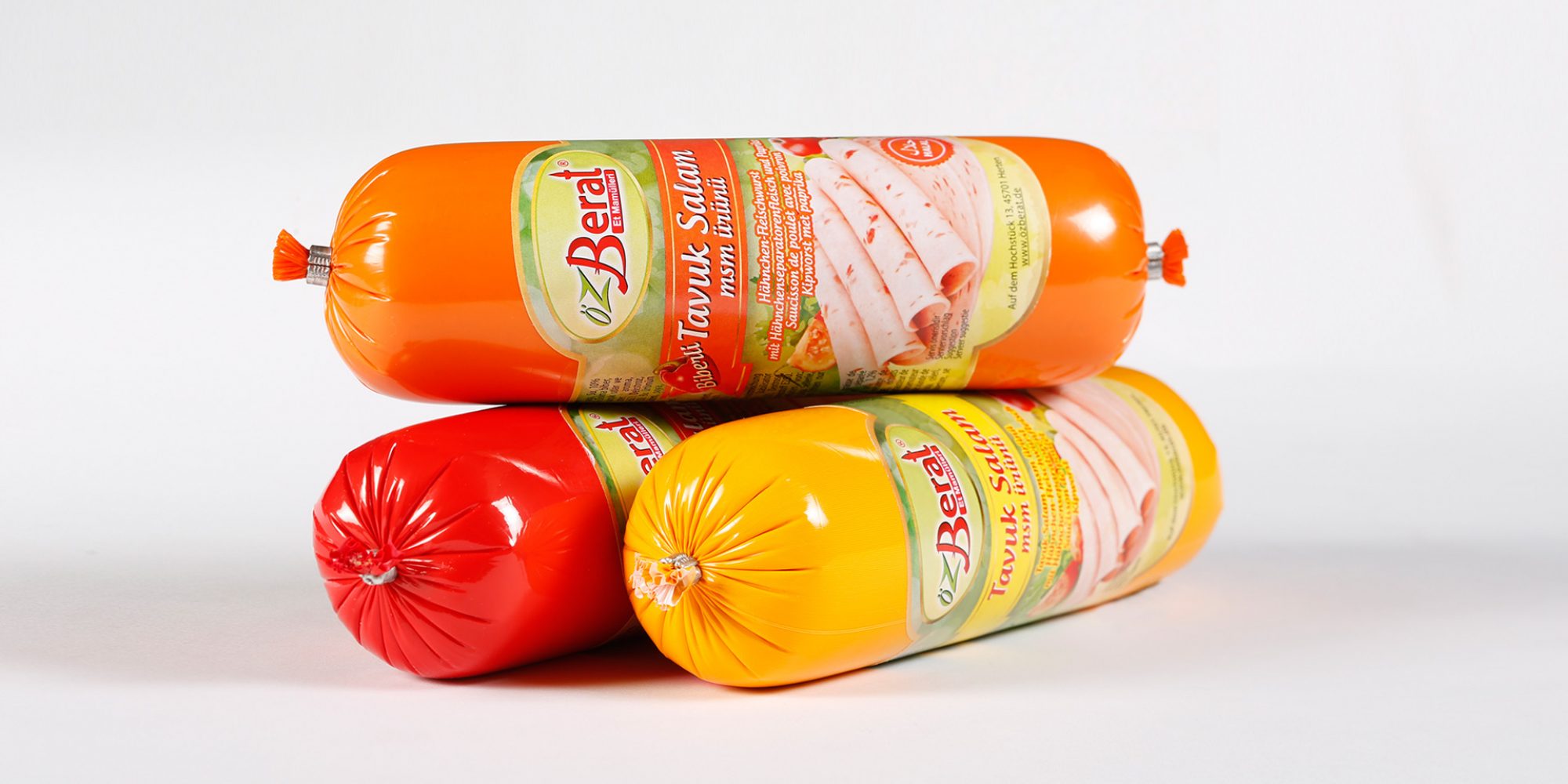 altiner_startseite01