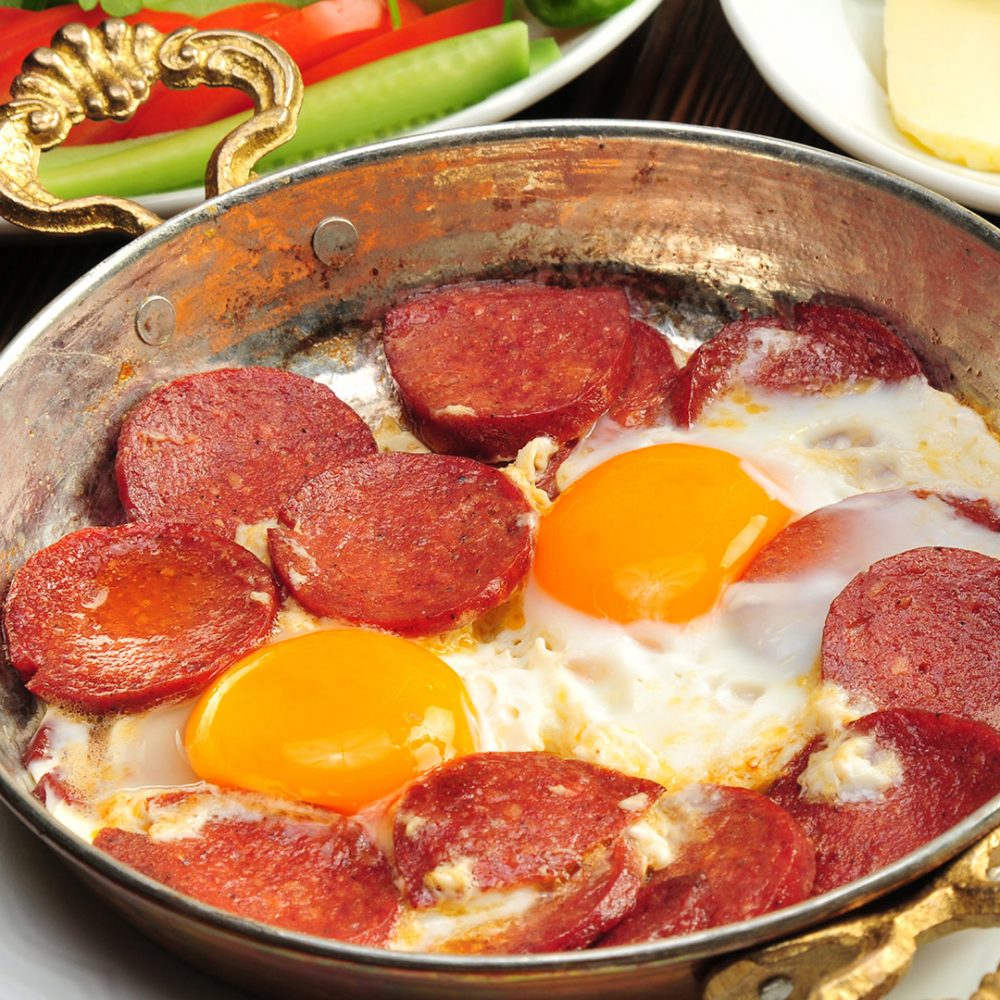 ozberat_etmamuelleri_01