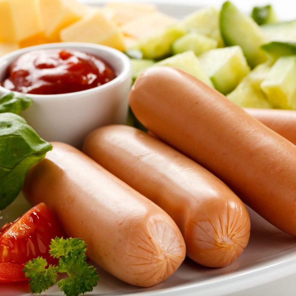 shutterstock_109959254